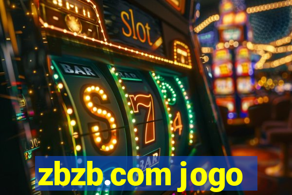 zbzb.com jogo